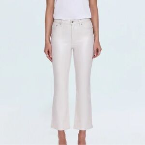 Pistola Ivory Luster Lennon Jean